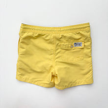 Load image into Gallery viewer, Ralph Lauren swim shorts (Age 8)
