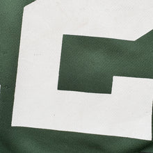 Load image into Gallery viewer, NFL Green Bay Packers jersey (Age 7/8)
