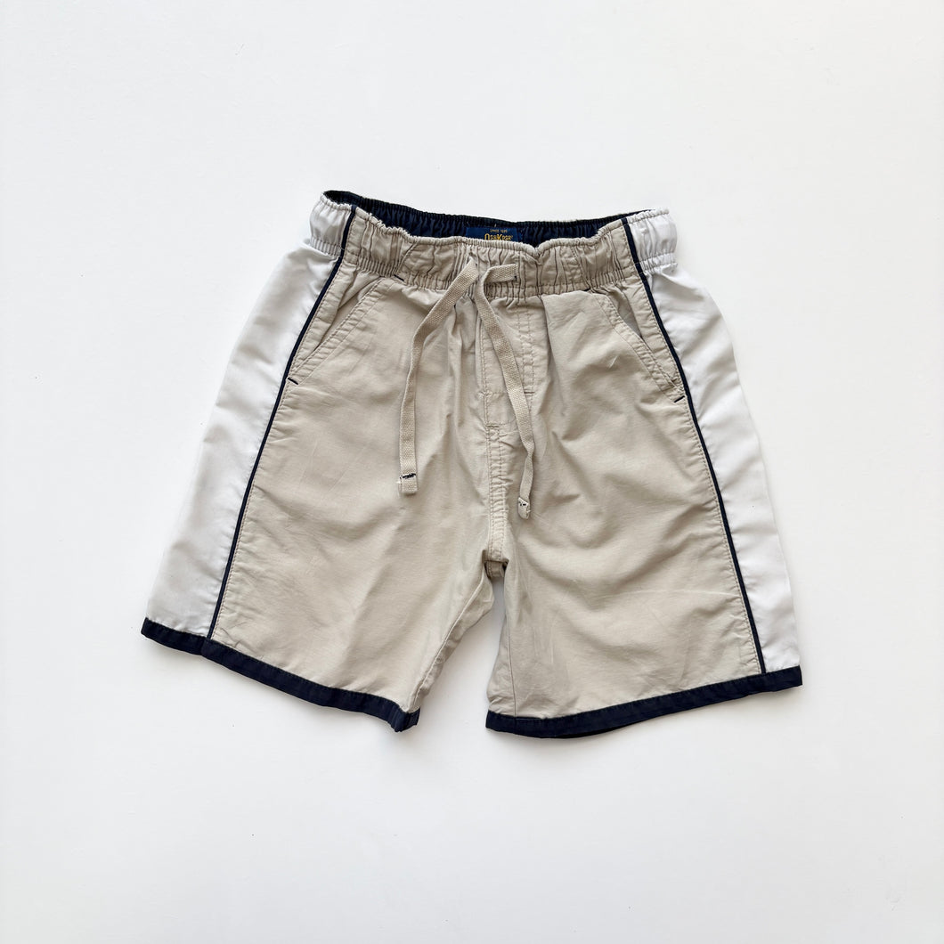 OshKosh shorts (Age 4)
