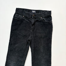 Load image into Gallery viewer, OshKosh corduroy trousers (Age 12)
