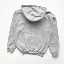 Load image into Gallery viewer, MLB Baseball hoodie (Age 8/10)
