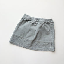 Load image into Gallery viewer, Looney Tunes skirt (Age 18m)
