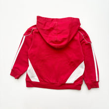 Load image into Gallery viewer, MLB St Louis Cardinals hoodie (Age 4/5)
