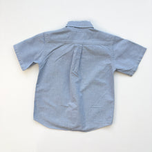 Load image into Gallery viewer, Ralph Lauren shirt (Age 5)
