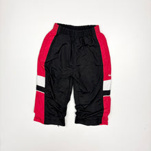 Load image into Gallery viewer, 00s Nike joggers (Age 2)
