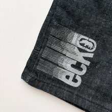 Load image into Gallery viewer, Ecko denim shorts (Age 2)
