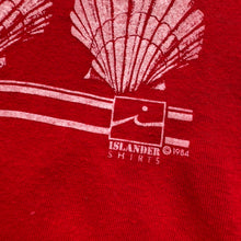 Load image into Gallery viewer, 80s single stitch t-shirt (Age 6/8)

