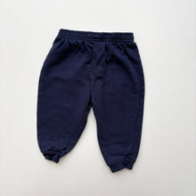 Load image into Gallery viewer, 90s Adidas joggers (Age 12/18m)
