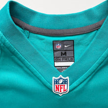 Load image into Gallery viewer, NFL Miami Dolphins jersey (Age 10/12)
