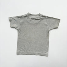 Load image into Gallery viewer, 90s Mississippi Single Stitch t-shirt (Age 2/4)
