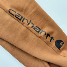 Load image into Gallery viewer, Carhartt joggers (Age 4)
