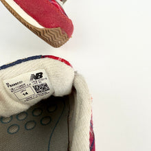 Load image into Gallery viewer, New Balance 996 Trainers (Size 4)
