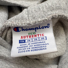 Load image into Gallery viewer, MLB Baseball hoodie (Age 8/10)
