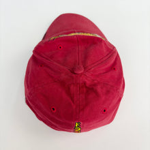 Load image into Gallery viewer, Dragon Ball Z cap (Age 6-14)
