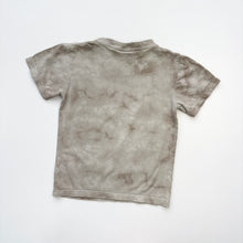 Load image into Gallery viewer, Animal Print t-shirt (Age 4/6)
