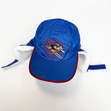 Load image into Gallery viewer, 90s Looney Tunes Road Runner hat (Age 3/8)
