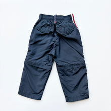 Load image into Gallery viewer, OshKosh joggers (Age 3)
