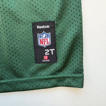Load image into Gallery viewer, NFL New York Jets jersey (Age 2)
