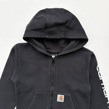 Load image into Gallery viewer, Carhartt hoodie (Age 6)
