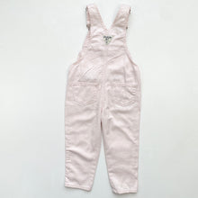 Load image into Gallery viewer, OshKosh dungarees (Age 2)
