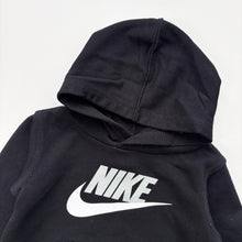 Load image into Gallery viewer, Nike hoodie (Age 1)
