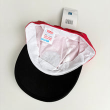 Load image into Gallery viewer, Thomas the Tank Engine cap (Age 1/4)
