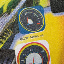 Load image into Gallery viewer, 90s Hot Wheels t-shirt (Age 4/5)
