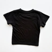 Load image into Gallery viewer, The Rolling Stones t-shirt (Age 18m)
