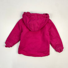 Load image into Gallery viewer, Carhartt jacket (Age 3)
