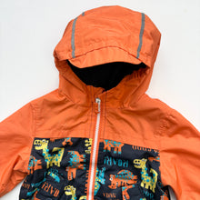 Load image into Gallery viewer, OshKosh jacket (Age 18m)
