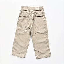 Load image into Gallery viewer, Levi’s trousers (Age 5)
