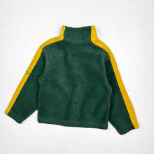 Load image into Gallery viewer, NFL Green Bay Packers fleece (Age 4)

