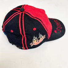 Load image into Gallery viewer, 90s Disney Mickey Mouse cap (Age 6/12)
