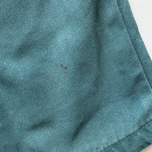 Load image into Gallery viewer, 90s Adams shorts (Age 4)
