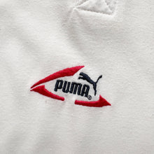 Load image into Gallery viewer, 90s Puma polo (Age 10/12)
