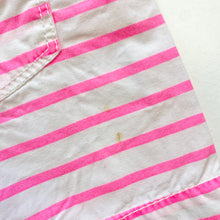 Load image into Gallery viewer, OshKosh dungaree shortalls (Age 3)
