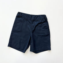 Load image into Gallery viewer, Dickies shorts (Age 8)
