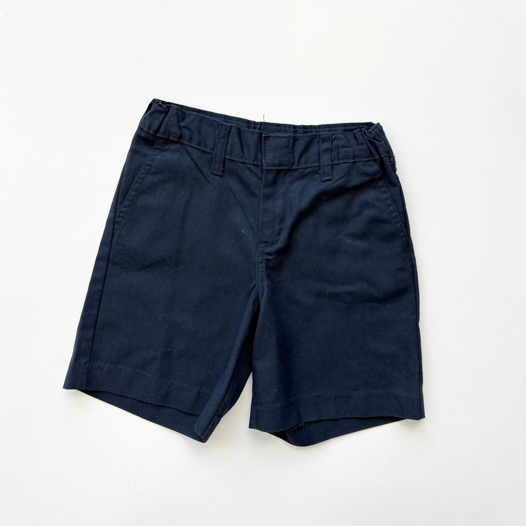 Dickies shorts (Age 8)