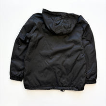 Load image into Gallery viewer, Dickies coat (Age 8/10)
