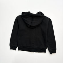 Load image into Gallery viewer, Ralph Lauren hoodie (Age 5)
