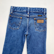 Load image into Gallery viewer, 90s Wrangler jeans (Age 5)
