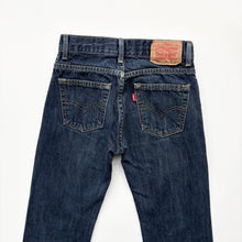 Load image into Gallery viewer, Levi’s 505 jeans (Age 10)
