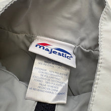 Load image into Gallery viewer, MLB New York Yankees jacket (Age 18m)
