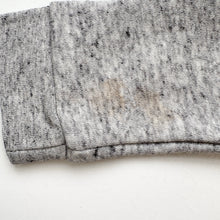 Load image into Gallery viewer, Carhartt all-in-one (Age 9m)

