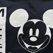 Load image into Gallery viewer, 90s Disney Mickey Mouse coat (Age 7/8)
