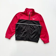 Load image into Gallery viewer, Nike track top (Age 2)
