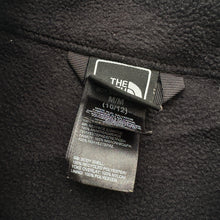 Load image into Gallery viewer, The North Face fleece (Age 10/12)
