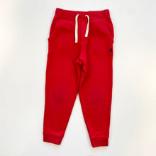 Load image into Gallery viewer, Ralph Lauren joggers (Age 7)
