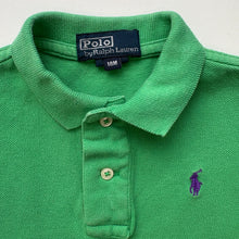 Load image into Gallery viewer, Ralph Lauren polo (Age 18m)
