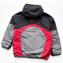 Load image into Gallery viewer, Nike reversible coat (Age 10/12)
